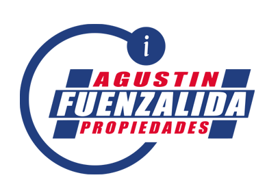 Agustin Fuenzalida Propiedades