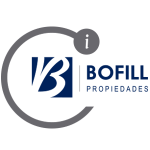 Bofill Propiedades