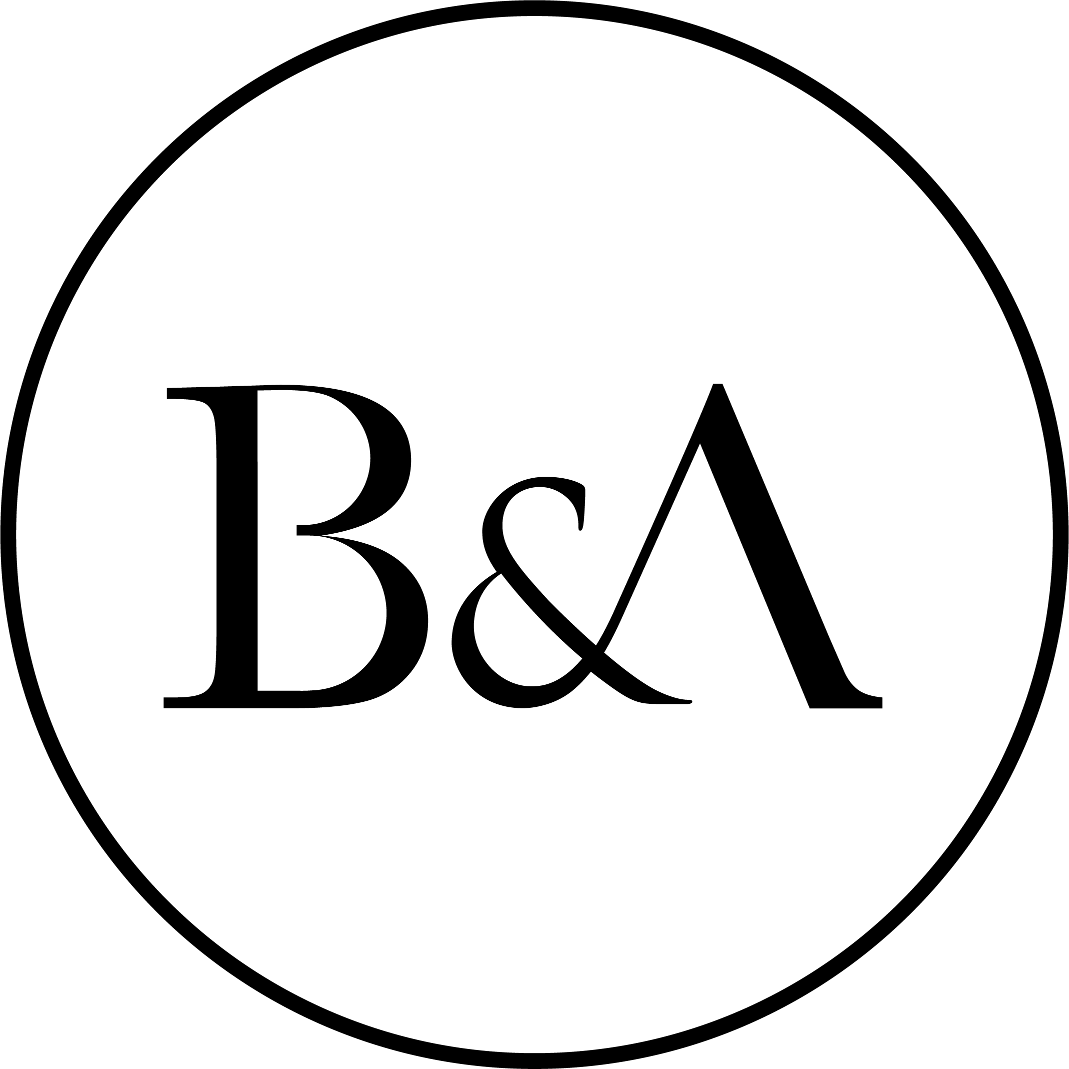 Bórquez y Asociados