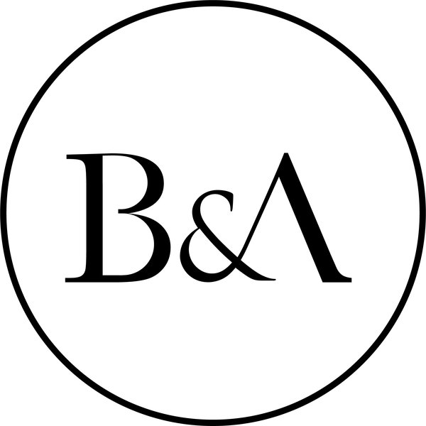 Bórquez y Asociados
