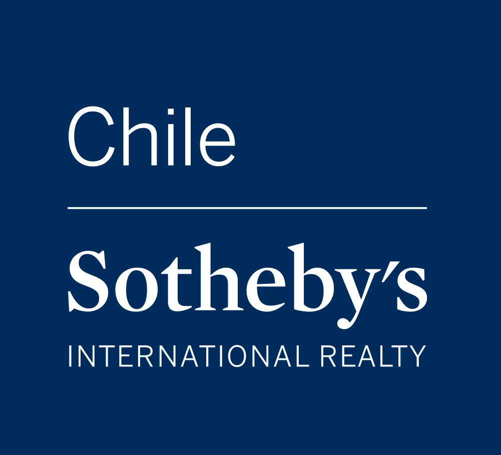 Chile Sotheby's