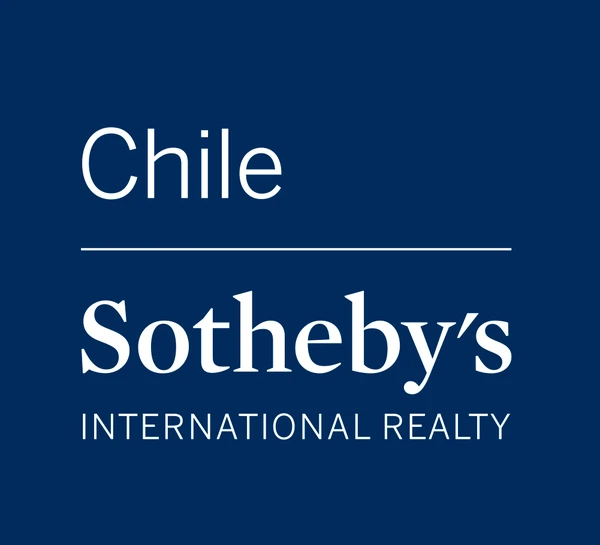 Chile Sotheby's