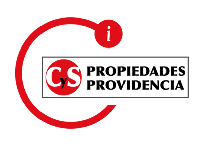 CYS Gestión Inmobiliaria