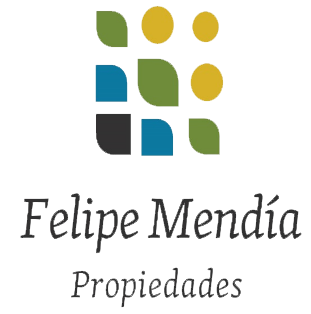 Felipe Mendía Propiedades