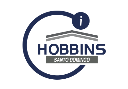 Hobbins Morgan Propiedades