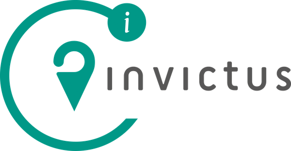 Invictus