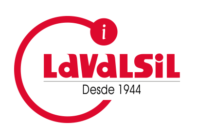 Lavalsil