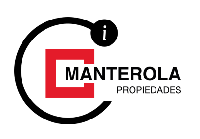 Manterola Propiedades
