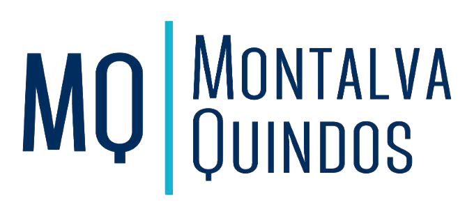 Montalva Quindos