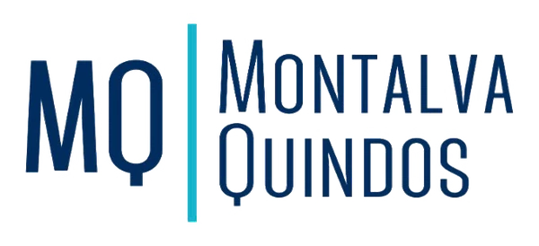 Montalva Quindos
