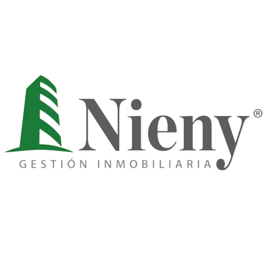 Nieny Propiedades Rancagua