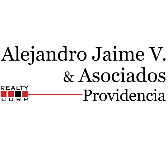 Alejandro Jaime V. & Asociados