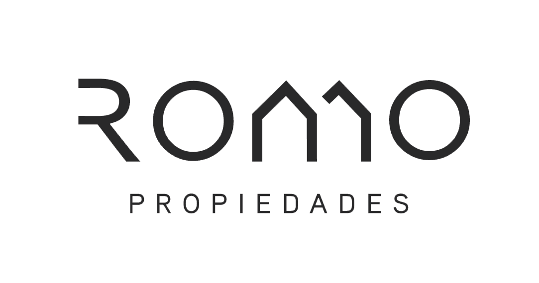 Romo Propiedades