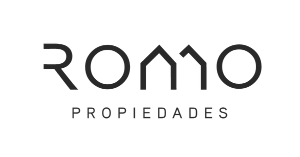 Romo Propiedades