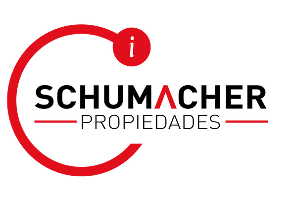 Schumacher Propiedades