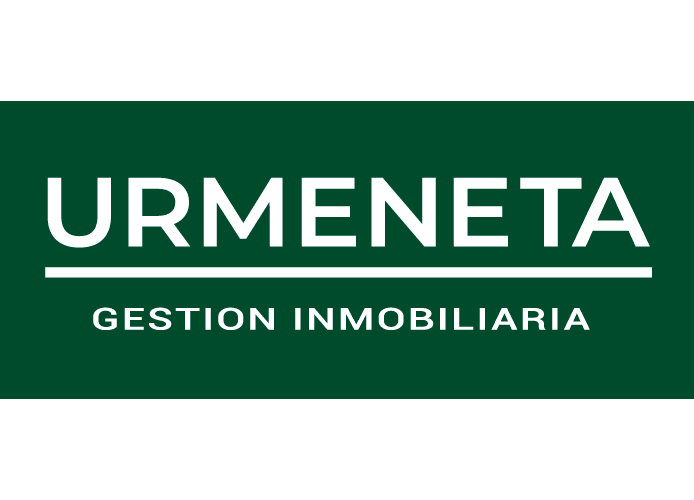 Urmeneta Gestión Inmobiliaria