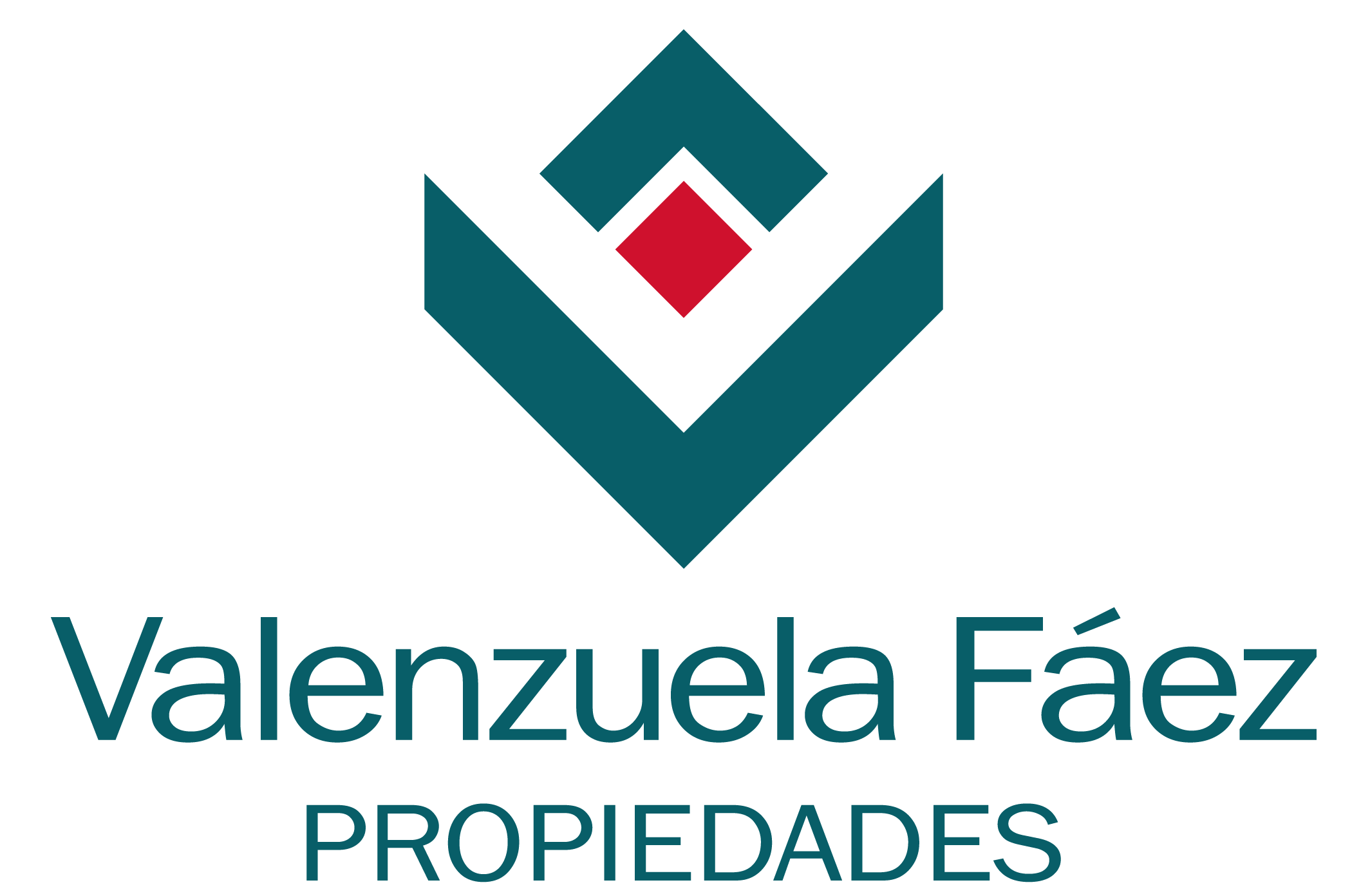 Valenzuela Fáez Propiedades