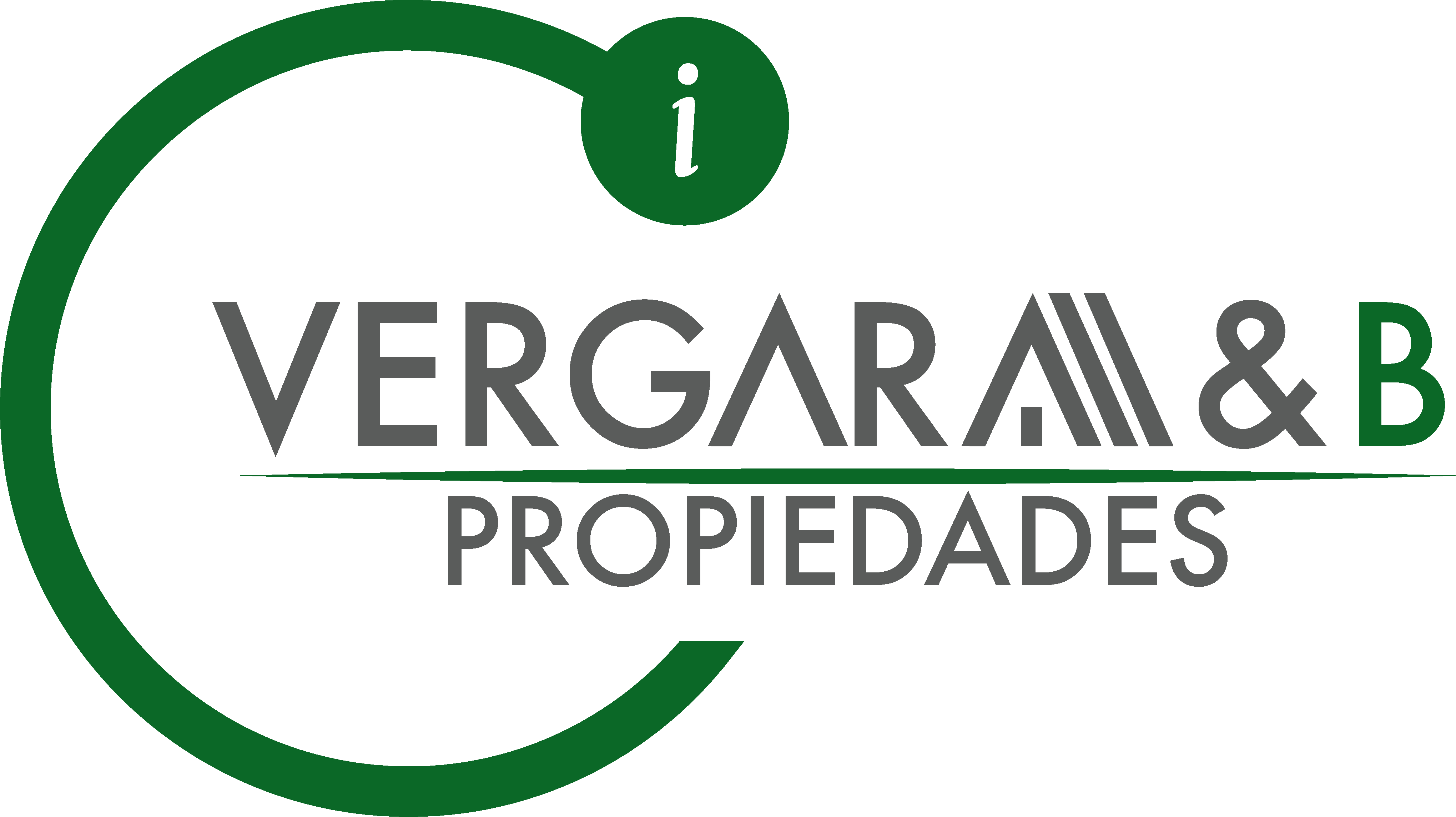 Vergara & B Propiedades