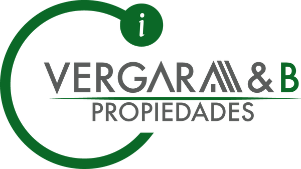 Vergara & B Propiedades