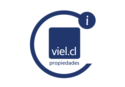 Viel.cl