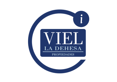 Viel La Dehesa