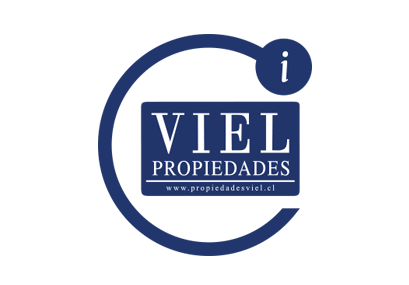 Viel Propiedades