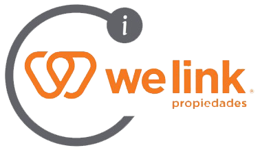 Welink Propiedades