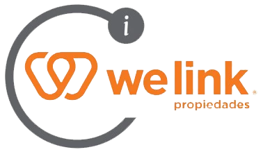 Welink Propiedades